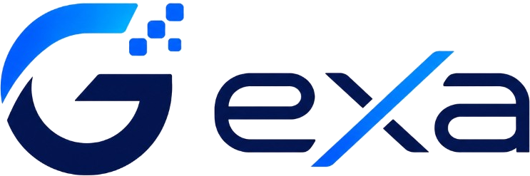 Gexa Cloud